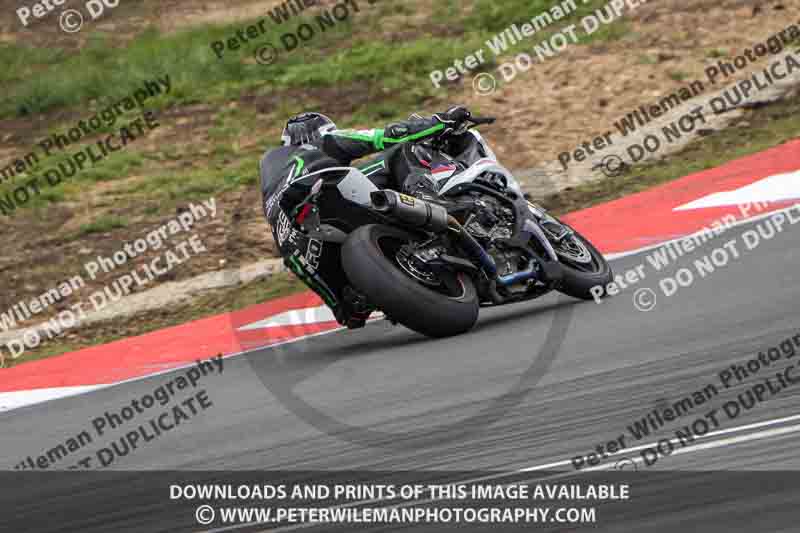 cadwell no limits trackday;cadwell park;cadwell park photographs;cadwell trackday photographs;enduro digital images;event digital images;eventdigitalimages;navarra;no limits trackdays;peter wileman photography;racing digital images;trackday digital images;trackday photos